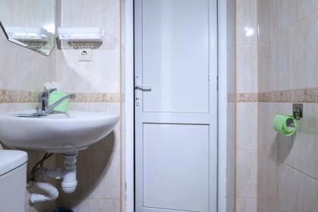 Rosa Home - 75