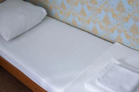 Rosa Home - 82