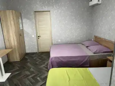 Владимир - 15