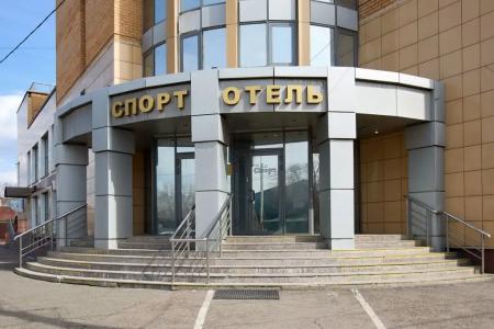 Декабрист на 3-Малой 6 - 27