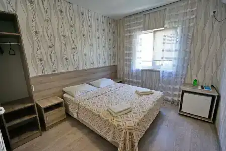Амико Клаб - 32