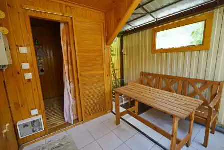 Амико Клаб - 43
