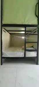 Капот - 20