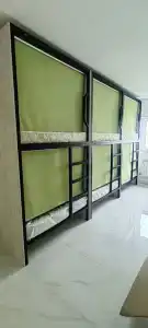 Капот - 23