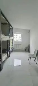 Капот - 26