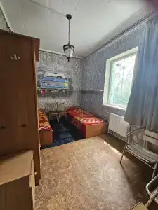 Островок - 35