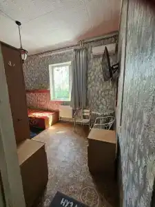 Островок - 36