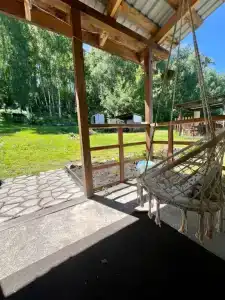 Раздолье - 120