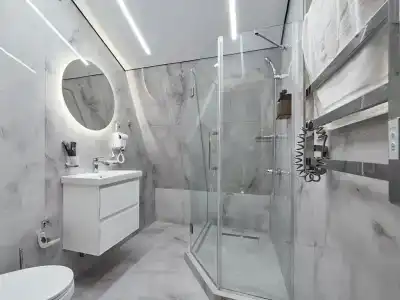 Альфа Резорт - 80