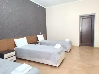 Бриз - 98