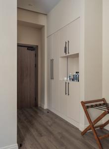 Rosel Hill - 24