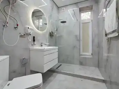 Альфа Резорт - 83