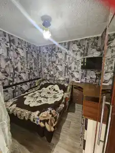 Островок - 37