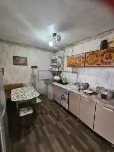 Островок - 38