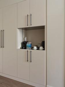 Rosel Hill - 48