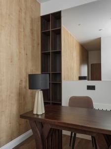 Rosel Hill - 58