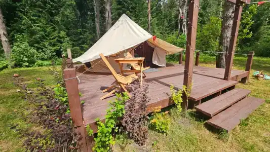 Жарынка - 6