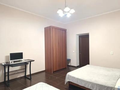 Бриз - 102
