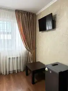 В Лето - 8