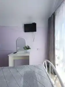 Бриз - 106