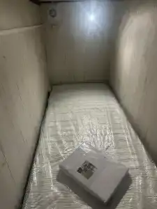 Капот - 34