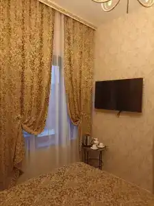 Доменикана - 56