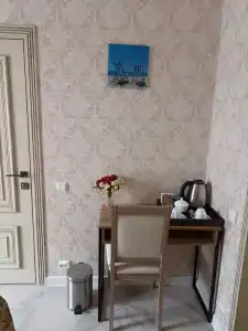 Доменикана - 59