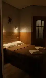 Лаки - 186