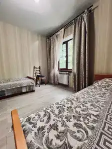 Вайцеховский и сын - 18