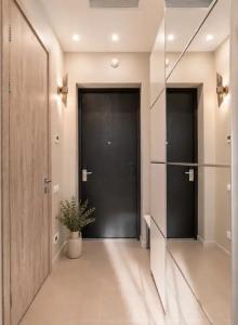 SV loft - 118
