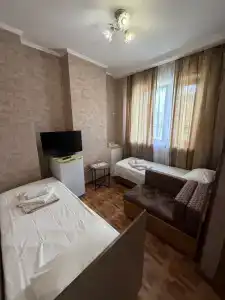 Семья - 14