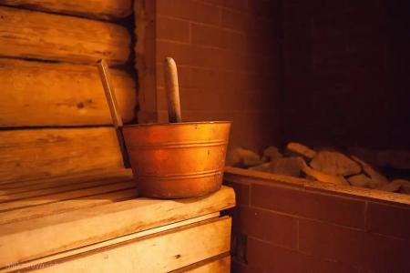 Роминтен - 60