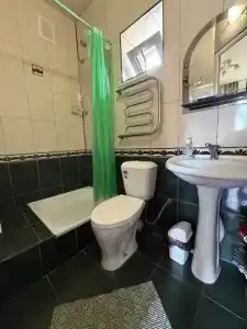 Семья - 24