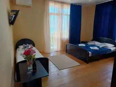 Mag House - 17