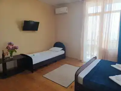 Mag House - 20