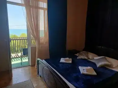 Mag House - 21
