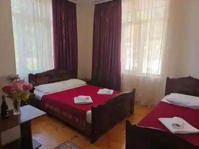 Mag House - 22