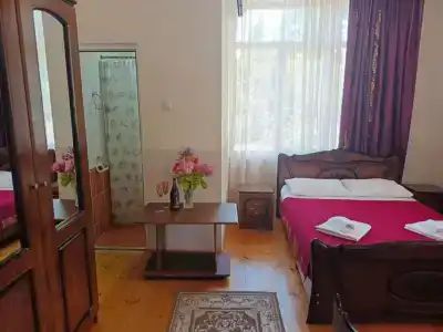 Mag House - 23