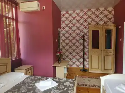 Mag House - 26