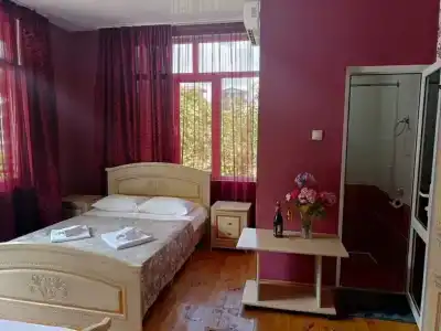 Mag House - 27