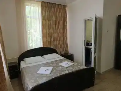 Mag House - 28