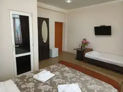 Mag House - 29