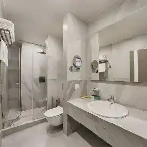 LAVICON Фрегат - 21
