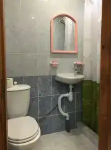 Гостевой дом на Гоголя 4 - 6