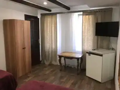 Гостевой дом на Гоголя 4 - 9