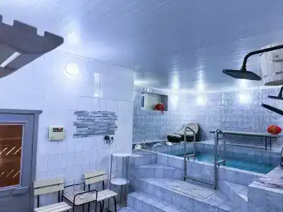 Волга Вита - 30