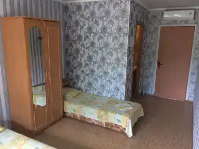 Мечта у моря - 12