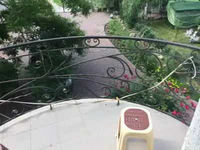 Мечта у моря - 22