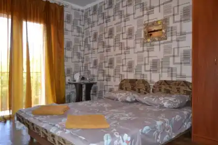 Мечта у моря - 14