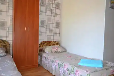 Мечта у моря - 13